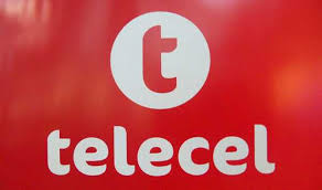 Telecel Data Bundle Deals Ghana